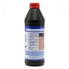 Liqui Moly Hypoid Getriebeöl TDL SAE 75W-90 GL4/GL5 1l